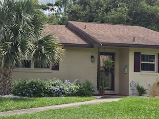 35 Villa Villar Ct Unit 35, Deland, FL 32724
