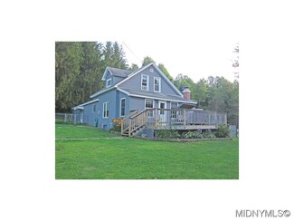 2769 State Route 168, Mohawk, NY 13407