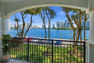 3255 NE 184th St Unit 12210, Aventura, FL 33160