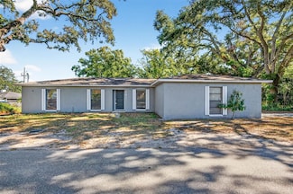 5615 N Mckay Ave, Tampa, FL 33603