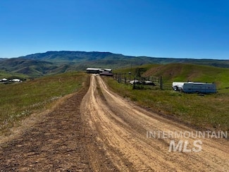 12000P-D Liberty Rd, Sweet, ID 83670