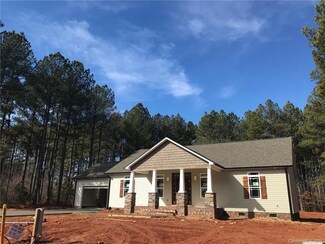 7180 Sparrow Ln Unit 25, Vale, NC 28168
