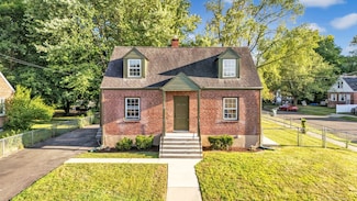 116 Morse St, Hamden, CT 06517