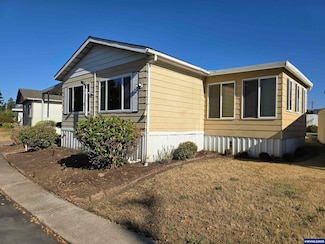 4230 Hazelgreen (#52) Rd NE Unit 52, Salem, OR 97305