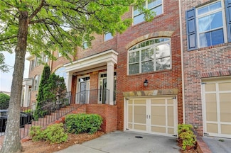 10898 Gallier St, Alpharetta, GA 30022