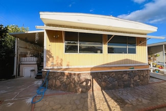 4350 Cherokee Rd Unit 46, Stockton, CA 95215