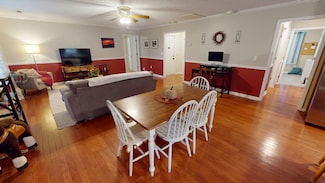 1375 Winwood Trail NW, Cleveland, TN 37312