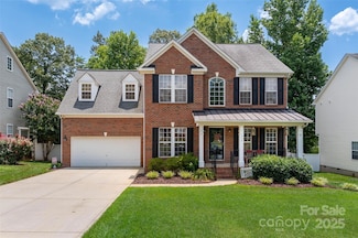 512 Veloce Trail, Fort Mill, SC 29715