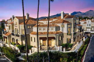 52 Via Pamplona, Rancho Santa Margarita, CA 92688