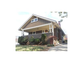 5139 Baltimore Ave, Kansas City, MO 64112