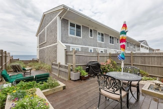 544 Shore Rd Unit 9, Truro, MA 02652