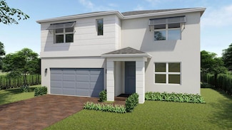 8791 SW Kanner Oaks Dr, Stuart, FL 34997