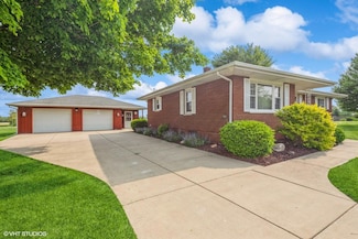 6700 Lincolnway St, Hobart, IN 46342