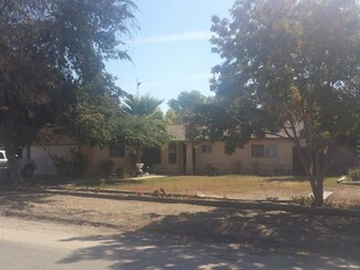 25734 Ophir Dr, Madera, CA 93638
