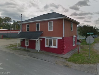 3308 Birch St, Parkersburg, WV 26101