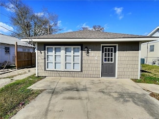 216 Brundrette St, Lake Charles, LA 70605