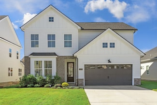 1234 Riverview Run, Madison, TN 37115