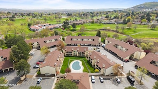 303 Gage Blvd Unit 207, Richland, WA 99352