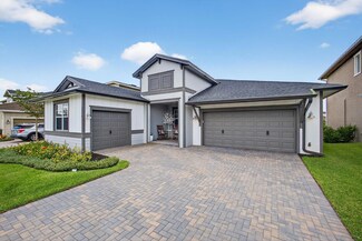 1529 Heron Nook Rd, Loxahatchee, FL 33470