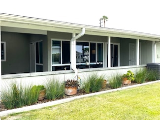 1441 Monterey Rd, Seal Beach, CA 90740