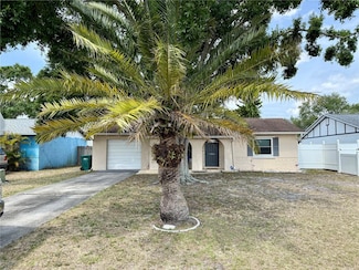 13122 Cumberland Dr, Largo, FL 33773