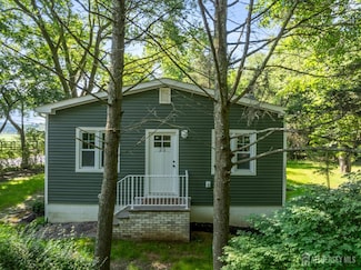 23 Bittner Rd, Millstone Township, NJ 08535