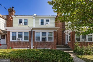 234 E Summit St, Souderton, PA 18964
