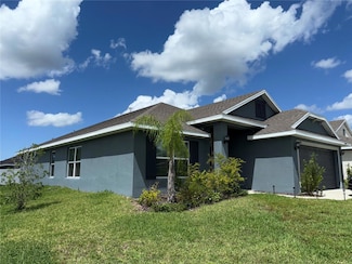 14921 Tropical Violet Way, Wimauma, FL 33598