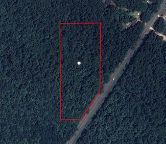 0 Irvington Bayou La Batre Hwy, Irvington, AL 36544