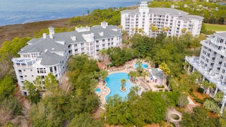 9700 Grand Sandestin Blvd Unit 4119, Miramar Beach, FL 32550
