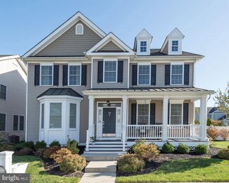 110 Atsion Way, Chesterfield, NJ 08515