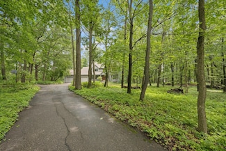 14601 Morgan Ave N, Marine On Saint Croix, MN 55047