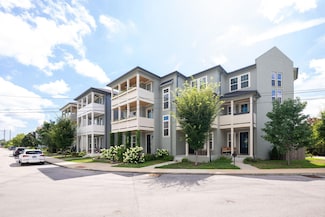 1832 Madison St, Chattanooga, TN 37408