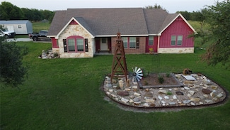 5409 Farm-To-market 339, Lake Limestone, TX 76642