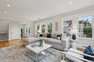 38 Ashland St, Medford, MA 02155