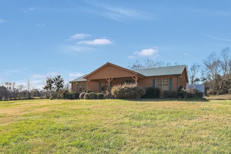 4686 Reed Rd, Thompsons Station, TN 37179
