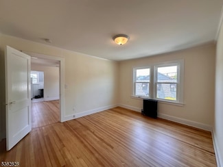46 E Northfield Rd Unit 1, Livingston, NJ 07039