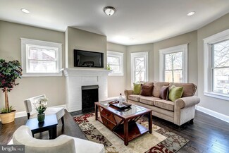 2611 Gwynndale Ave, Gwynn Oak, MD 21207