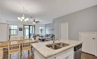 1082 NW 33rd Manor, Pompano Beach, FL 33064