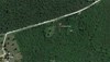 4876 Wilkerson Rd Unit 9B, Boydton, VA 23917