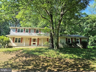 403 Dove Dr, Newark, DE 19713