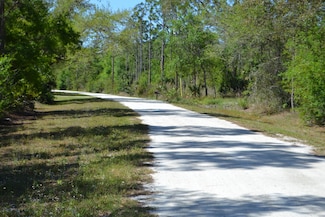 13113 San Benito Dr, Punta Gorda, FL 33955