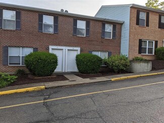 173 Clover Valley Cir, Blacksburg, VA 24060