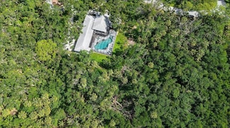 4511 Windsor Park, Sarasota, FL 34235