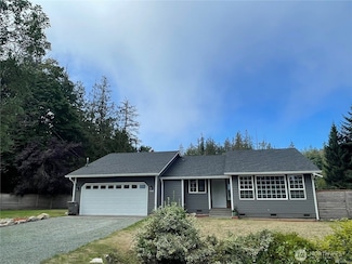 1988 Cascade View Dr, Camano Island, WA 98282