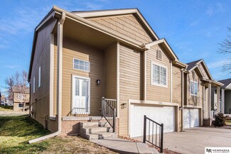 14260 Redick Ave, Omaha, NE 68164
