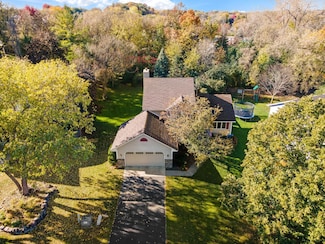 16357 Java Ln, Lakeville, MN 55044