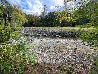 00 Lahar Rd, Marlboro, VT 05344