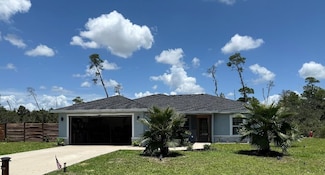 17442 SW 17th Cir, Ocala, FL 34473