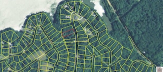 Lot 152B Morning Glory Dr Unit Lot 152B Terrapin Cr, Cadiz, KY 42211